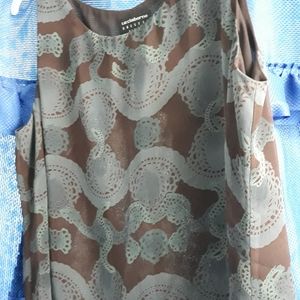 Womens Liz Claiborne Dress